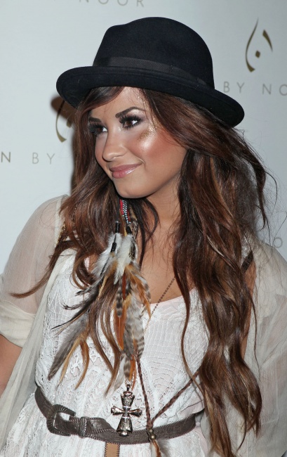 july_20th_noon_by_noor_event_demi_lovato_hq_285829.jpg
