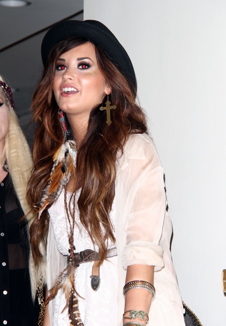 july_20th_noon_by_noor_event_demi_lovato_hq_28729.jpg