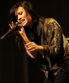06341_Preppie_-_Demi_Lovato_at_City_For_Hope_Concert_at_the_Nokia_Theatre_in_L_A__-_October_25_2009_1_122_15lo.jpg