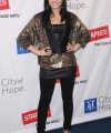 12358_Preppie_-_Demi_Lovato_at_City_For_Hope_Concert_at_the_Nokia_Theatre_in_L_A__-_October_25_2009_715_122_457lo.jpg