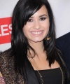25741_Preppie_-_Demi_Lovato_at_City_For_Hope_Concert_at_the_Nokia_Theatre_in_L_A__-_October_25_2009_129_122_409lo.jpg