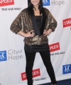 26245_Preppie_-_Demi_Lovato_at_City_For_Hope_Concert_at_the_Nokia_Theatre_in_L_A__-_October_25_2009_238_122_99lo.jpg