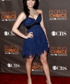 32116_Preppie_-_Demi_Lovato_at_the_Peoples_Choice_Awards_2010_363_122_140lo.jpg