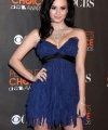 32188_Preppie_-_Demi_Lovato_at_the_Peoples_Choice_Awards_2010_346_122_474lo.JPG