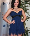 32590_Preppie_-_Demi_Lovato_at_the_Peoples_Choice_Awards_2010_2191_122_164lo.jpg
