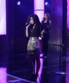 33042_babayaga_Demi_Lovato_Tonight_Show_with_Conan_OBrian_07-15-2009_004_122_212lo.jpg