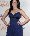 47274_Preppie_-_Demi_Lovato_at_the_Peoples_Choice_Awards_2010_in_Los_Angeles_-_Jan__6_2010_7134_122_459lo.jpg