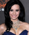 47318_Preppie_-_Demi_Lovato_at_the_Peoples_Choice_Awards_2010_in_Los_Angeles_-_Jan__6_2010_5271_122_596lo.jpg