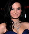 47362_Preppie_-_Demi_Lovato_at_the_Peoples_Choice_Awards_2010_in_Los_Angeles_-_Jan__6_2010_1226_122_557lo.jpg