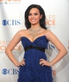 47415_Preppie_-_Demi_Lovato_at_the_Peoples_Choice_Awards_2010_in_Los_Angeles_-_Jan__6_2010_4337_122_380lo.jpg