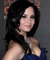 47471_Preppie_-_Demi_Lovato_at_the_Peoples_Choice_Awards_2010_in_Los_Angeles_-_Jan__6_2010_833_122_430lo.jpg