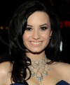 47549_Preppie_-_Demi_Lovato_at_the_Peoples_Choice_Awards_2010_in_Los_Angeles_-_Jan__6_2010_3372_122_931lo.jpg