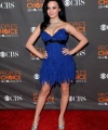 47556_Preppie_-_Demi_Lovato_at_the_Peoples_Choice_Awards_2010_in_Los_Angeles_-_Jan__6_2010_1200_122_104lo.jpg