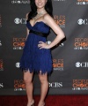 47559_Preppie_-_Demi_Lovato_at_the_Peoples_Choice_Awards_2010_in_Los_Angeles_-_Jan__6_2010_5198_122_705lo.jpg