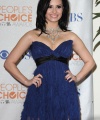 47620_Preppie_-_Demi_Lovato_at_the_Peoples_Choice_Awards_2010_in_Los_Angeles_-_Jan__6_2010_6189_122_381lo.jpg