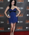 47686_Preppie_-_Demi_Lovato_at_the_Peoples_Choice_Awards_2010_in_Los_Angeles_-_Jan__6_2010_5399_122_199lo.jpg