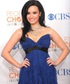 47716_Preppie_-_Demi_Lovato_at_the_Peoples_Choice_Awards_2010_in_Los_Angeles_-_Jan__6_2010_6386_122_686lo.jpg
