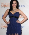 47755_Preppie_-_Demi_Lovato_at_the_Peoples_Choice_Awards_2010_in_Los_Angeles_-_Jan__6_2010_0239_122_852lo.jpg