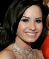 47769_Preppie_-_Demi_Lovato_at_the_Peoples_Choice_Awards_2010_in_Los_Angeles_-_Jan__6_2010_0174_122_25lo.jpg