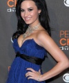 47781_Preppie_-_Demi_Lovato_at_the_Peoples_Choice_Awards_2010_in_Los_Angeles_-_Jan__6_2010_2107_122_160lo.jpg