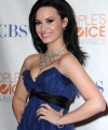 47817_Preppie_-_Demi_Lovato_at_the_Peoples_Choice_Awards_2010_in_Los_Angeles_-_Jan__6_2010_8283_122_490lo.jpg