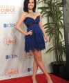 48059_Preppie_-_Demi_Lovato_at_the_Peoples_Choice_Awards_2010_in_Los_Angeles_-_Jan__6_2010_065_122_237lo.jpg