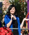 49193_Preppie_-_Demi_Lovato_filming_a_Disney_Parade_in_Anaheim_-_November_9_2009_1149_122_15lo.jpg