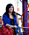 49336_Preppie_-_Demi_Lovato_filming_a_Disney_Parade_in_Anaheim_-_November_9_2009_1240_122_499lo.jpg