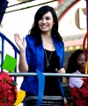 49348_Preppie_-_Demi_Lovato_filming_a_Disney_Parade_in_Anaheim_-_November_9_2009_0279_122_418lo.jpg