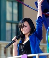 49563_Preppie_-_Demi_Lovato_filming_a_Disney_Parade_in_Anaheim_-_November_9_2009_465_122_548lo.jpg