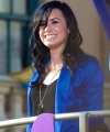 49570_Preppie_-_Demi_Lovato_filming_a_Disney_Parade_in_Anaheim_-_November_9_2009_175_122_1057lo.jpg