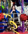 49571_Preppie_-_Demi_Lovato_filming_a_Disney_Parade_in_Anaheim_-_November_9_2009_7375_122_400lo.jpg