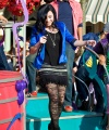 49581_Preppie_-_Demi_Lovato_filming_a_Disney_Parade_in_Anaheim_-_November_9_2009_3350_122_359lo.jpg
