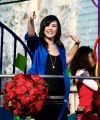 49840_Preppie_-_Demi_Lovato_filming_a_Disney_Parade_in_Anaheim_-_November_9_2009_5221_122_205lo.jpg