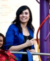 49882_Preppie_-_Demi_Lovato_filming_a_Disney_Parade_in_Anaheim_-_November_9_2009_6261_122_1164lo.jpg