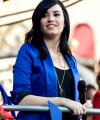 49927_Preppie_-_Demi_Lovato_filming_a_Disney_Parade_in_Anaheim_-_November_9_2009_6282_122_391lo.jpg