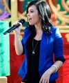 49974_Preppie_-_Demi_Lovato_filming_a_Disney_Parade_in_Anaheim_-_November_9_2009_3308_122_453lo.jpg