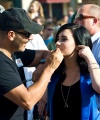 50004_Preppie_-_Demi_Lovato_filming_a_Disney_Parade_in_Anaheim_-_November_9_2009_3311_122_139lo.jpg