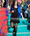 50149_Preppie_-_Demi_Lovato_filming_a_Disney_Parade_in_Anaheim_-_November_9_2009_3364_122_253lo.jpg