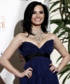 51319_Preppie_-_Demi_Lovato_at_the_Peoples_Choice_Awards_2010_in_Los_Angeles_-_Jan__6_2010_1_122_810lo.jpg