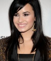 55713_Preppie_-_Demi_Lovato_at_City_For_Hope_Concert_at_the_Nokia_Theatre_in_L_A__-_October_25_2009_5148_122_369lo.jpg