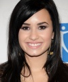 55768_Preppie_-_Demi_Lovato_at_City_For_Hope_Concert_at_the_Nokia_Theatre_in_L_A__-_October_25_2009_9174_122_88lo.jpg