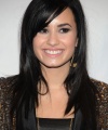 55774_Preppie_-_Demi_Lovato_at_City_For_Hope_Concert_at_the_Nokia_Theatre_in_L_A__-_October_25_2009_4152_122_943lo.jpg