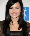 55829_Preppie_-_Demi_Lovato_at_City_For_Hope_Concert_at_the_Nokia_Theatre_in_L_A__-_October_25_2009_0197_122_257lo.jpg