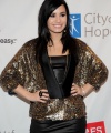 55854_Preppie_-_Demi_Lovato_at_City_For_Hope_Concert_at_the_Nokia_Theatre_in_L_A__-_October_25_2009_4201_122_35lo.jpg