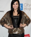 55898_Preppie_-_Demi_Lovato_at_City_For_Hope_Concert_at_the_Nokia_Theatre_in_L_A__-_October_25_2009_7210_122_221lo.jpg