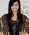 55908_Preppie_-_Demi_Lovato_at_City_For_Hope_Concert_at_the_Nokia_Theatre_in_L_A__-_October_25_2009_5239_122_577lo.jpg