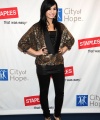 55980_Preppie_-_Demi_Lovato_at_City_For_Hope_Concert_at_the_Nokia_Theatre_in_L_A__-_October_25_2009_226_122_474lo.jpg