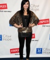 55990_Preppie_-_Demi_Lovato_at_City_For_Hope_Concert_at_the_Nokia_Theatre_in_L_A__-_October_25_2009_132_122_99lo.jpg