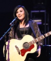 56116_Preppie_-_Demi_Lovato_at_City_For_Hope_Concert_at_the_Nokia_Theatre_in_L_A__-_October_25_2009_8115_122_201lo.jpg